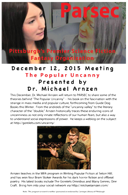 December-12-2015-Meeting-Poster200