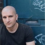 Mieville